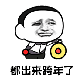 圖片1.png